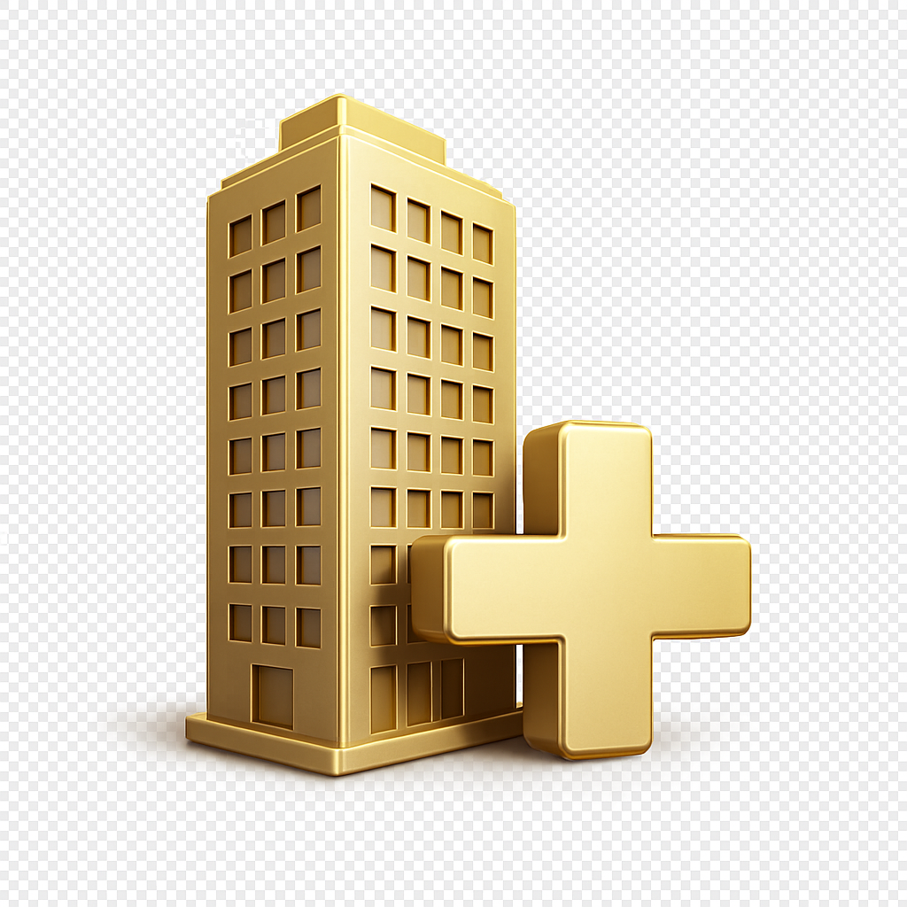 Expansion Services