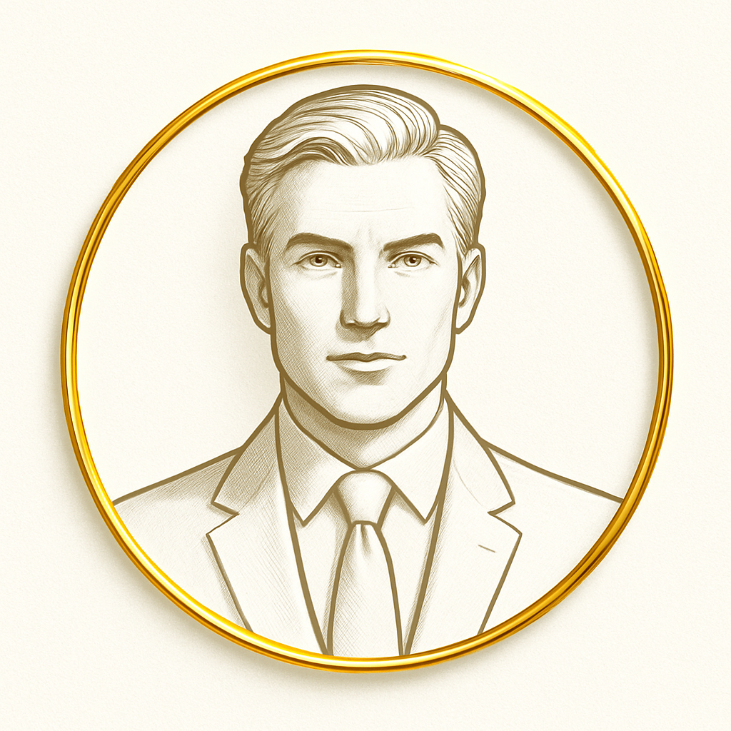 West Boca Executive Suites Agent